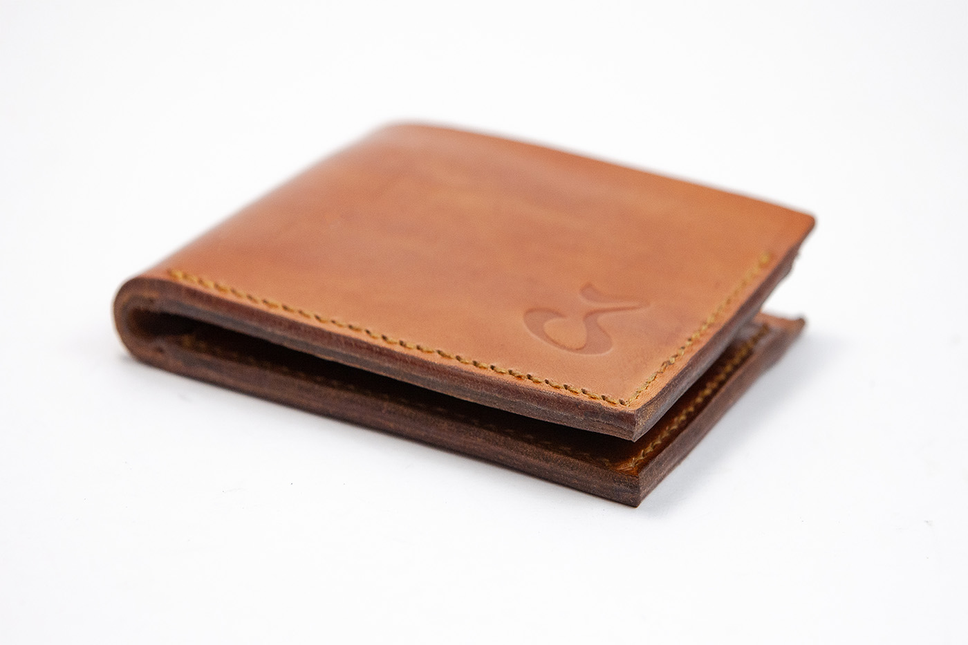 Leather-Cash_brown-fat3.jpg Leather-Cash_brown-fat3.jpg