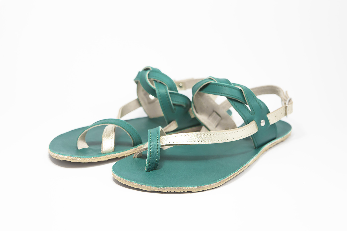 LETTIL-GREEN2.jpg