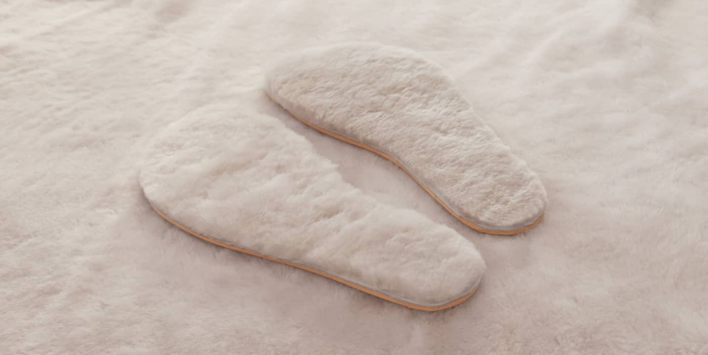 ilustration_photos1.jpg