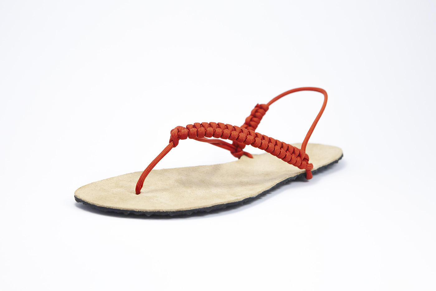 HUARACHE-CUT1_1-1.jpg