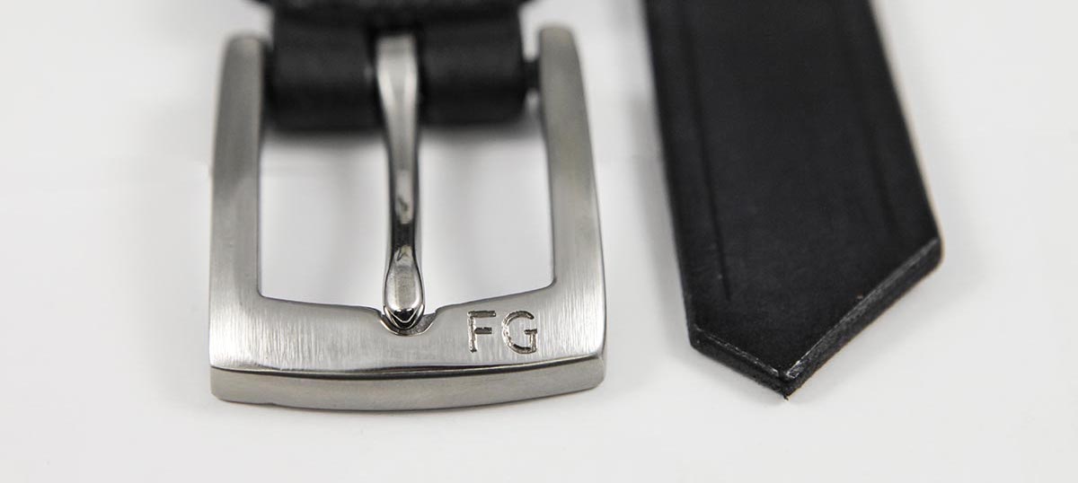 Monogram1.jpg