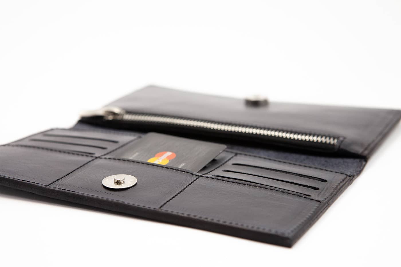 GKelly-Wallet-BLACK5.jpg GKelly-Wallet-BLACK5.jpg