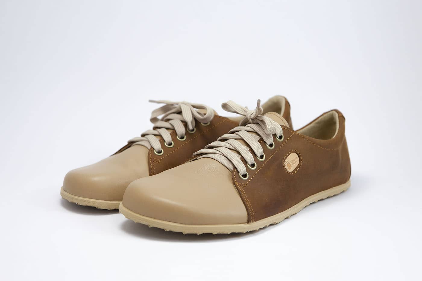 BROWN_0004_IMG_3646.jpg