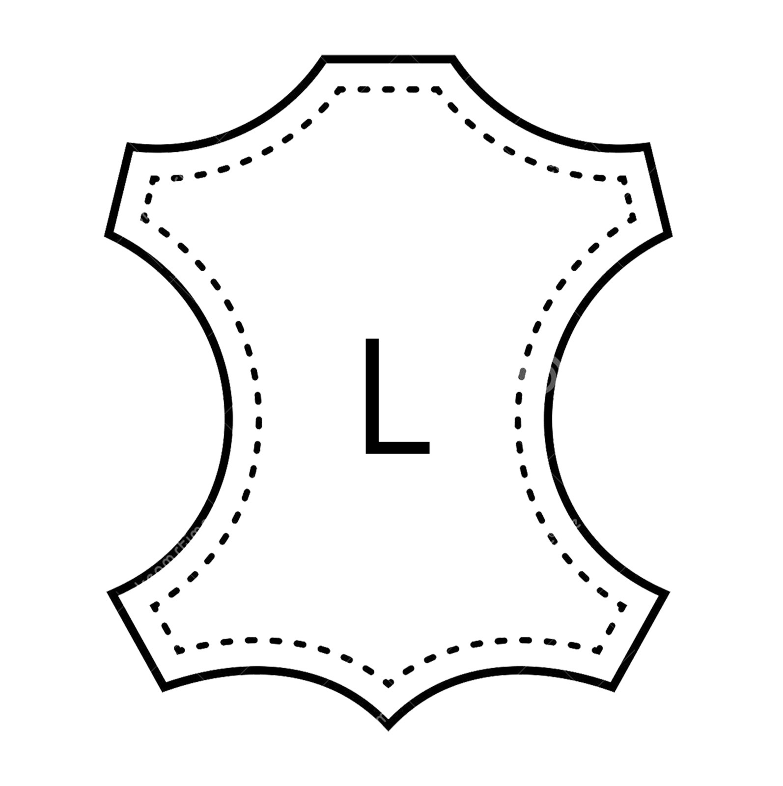 leatherL.jpg leatherL
