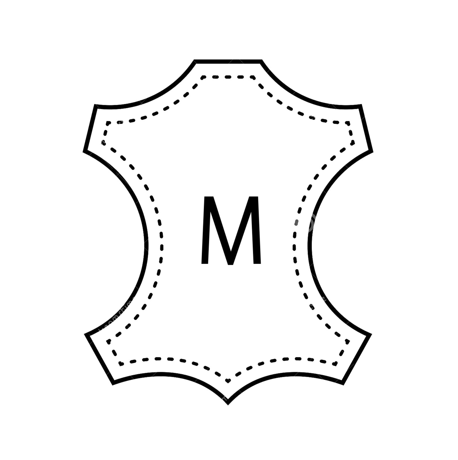 leatherM.jpg leatherM