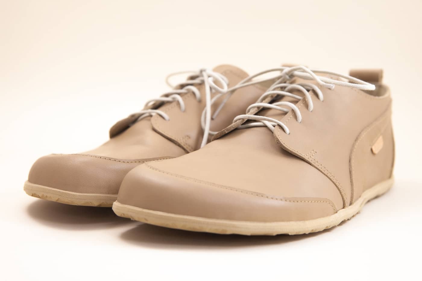 Business-BEIGE_0000_Business-BEIGE-01.jpg
