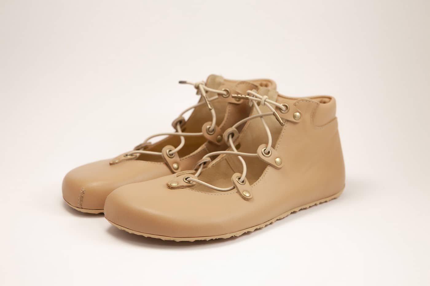 Jolinp-Beige-6.jpg