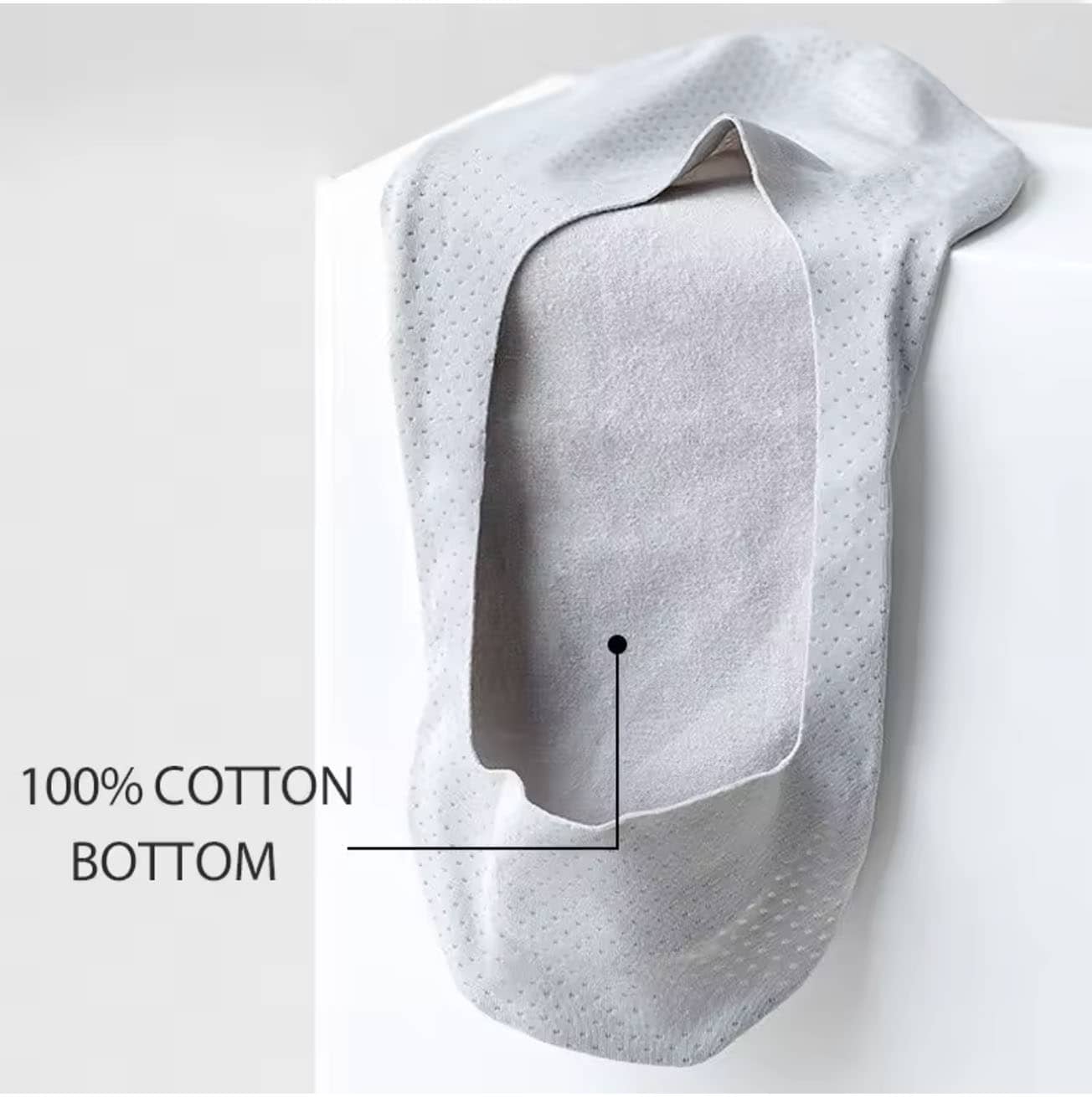Icesilky_0003_COTTON.jpg Icesilky_0003_COTTON.jpg