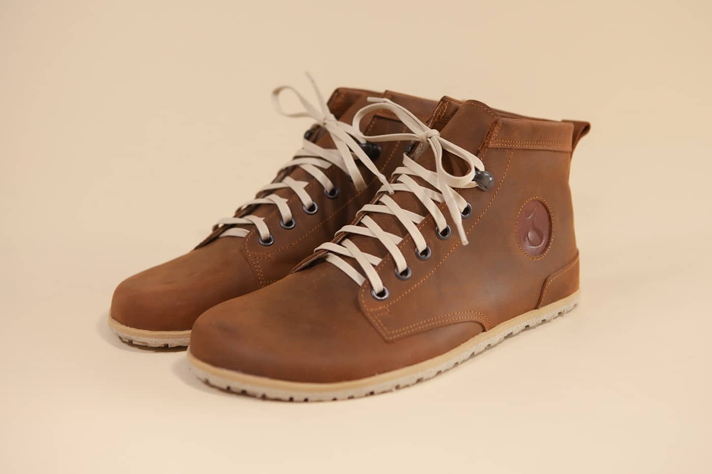 YEANS_BROWN-6.jpg