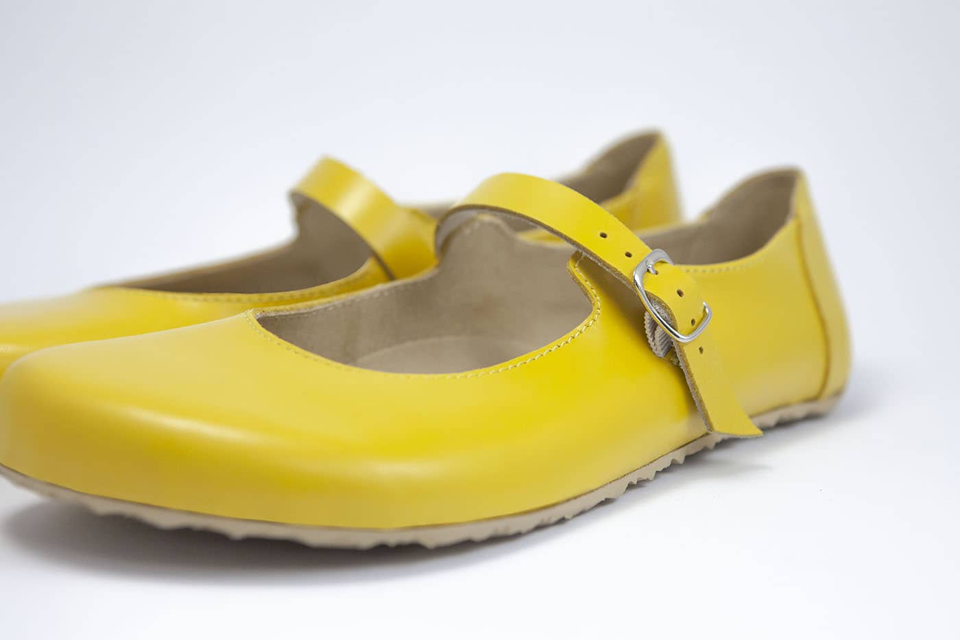 mustard_0000_IMG_3767.jpg