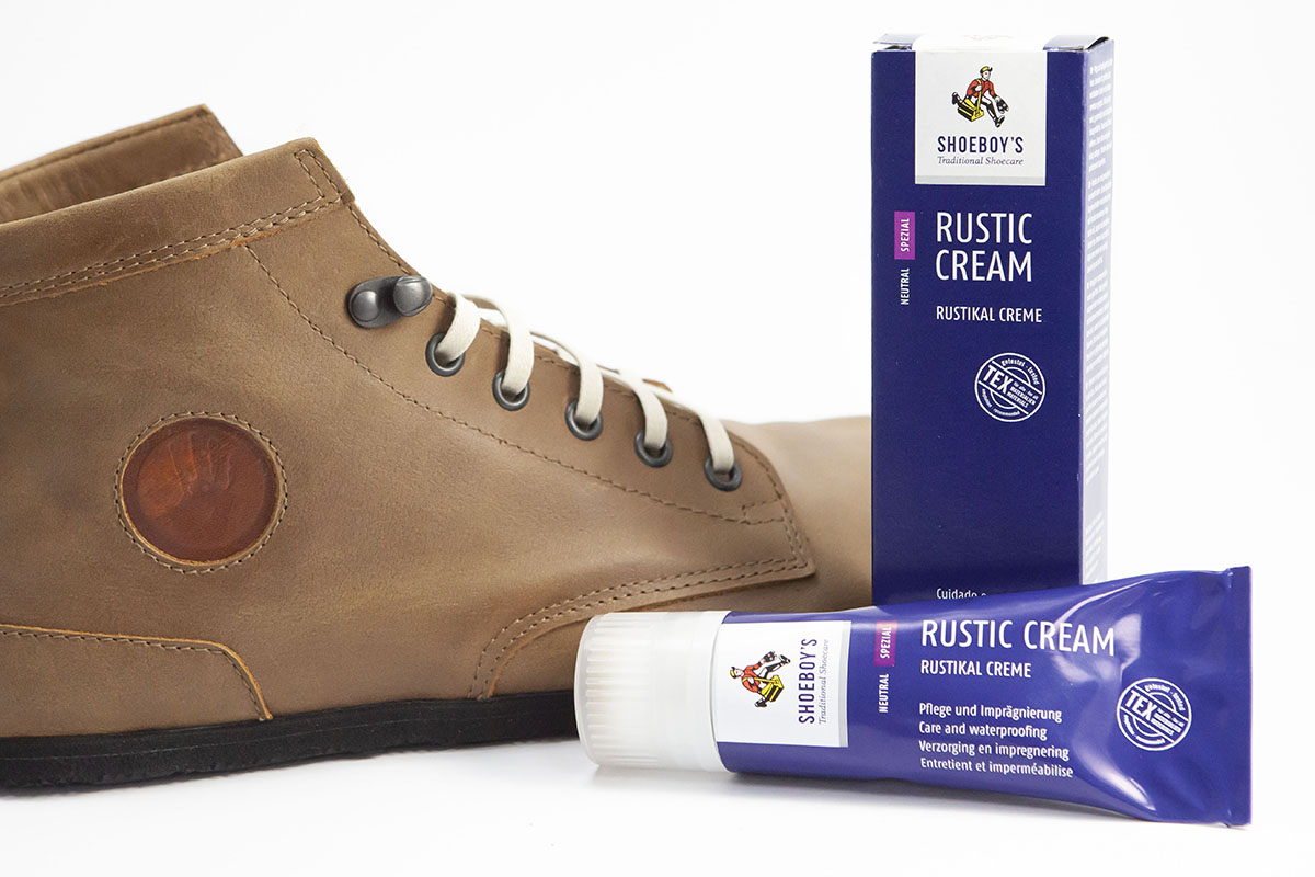_vyrp11_302SHO_RusticCream_75ml_live1.jpg