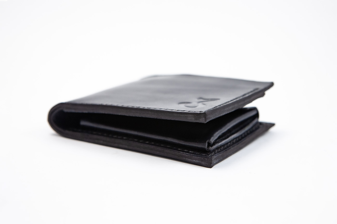 Leather-Cash_black5.jpg Leather-Cash_black5.jpg