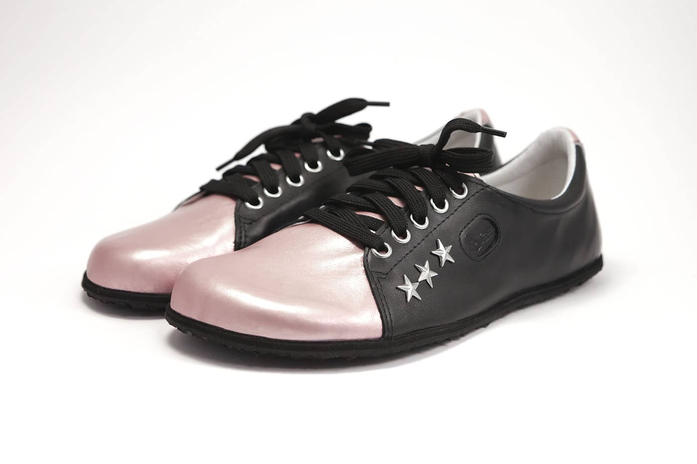 AIR-PINK_0003_IMG_3667.jpg