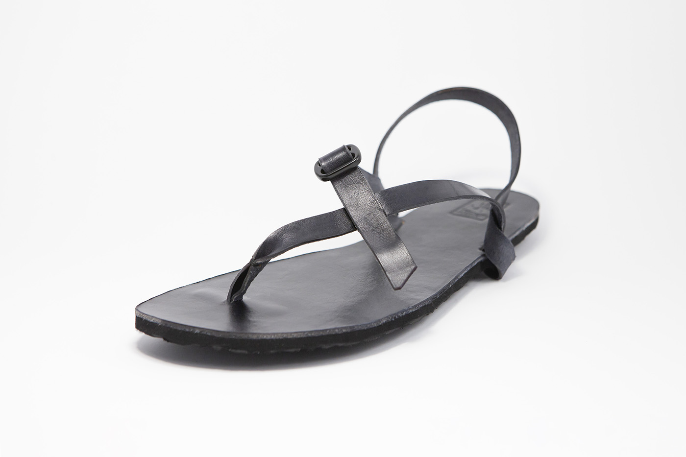 HUARACHE-BLACK2-1.jpg