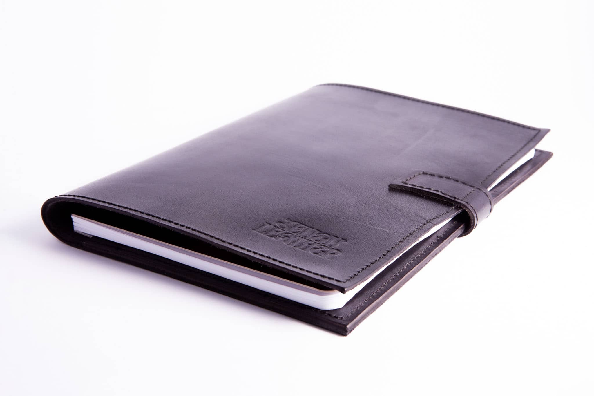 Business_black_0003_Business_black-03.jpg
