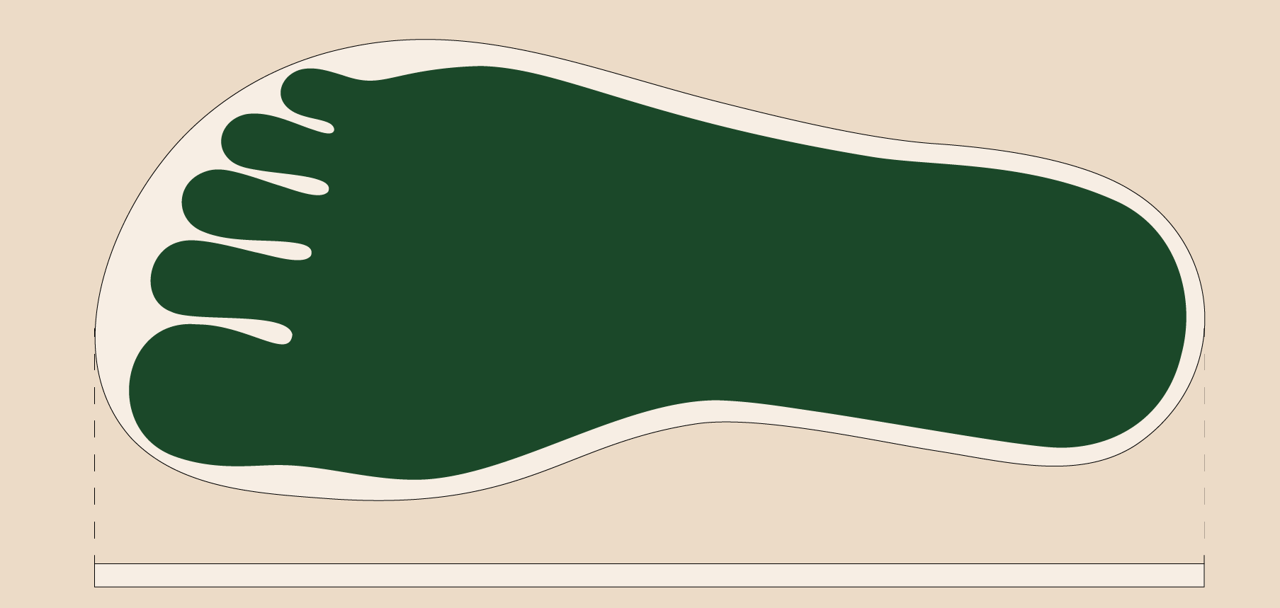 Tvar_2_2x.png